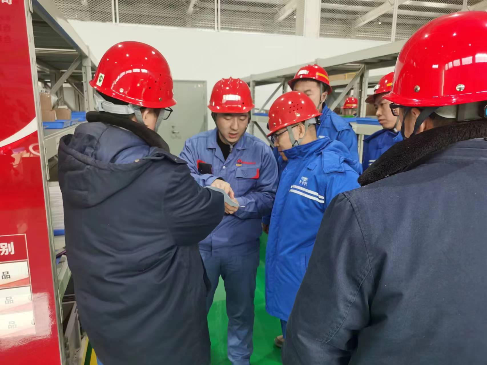 1709597330708727.jpeg 456.jpg