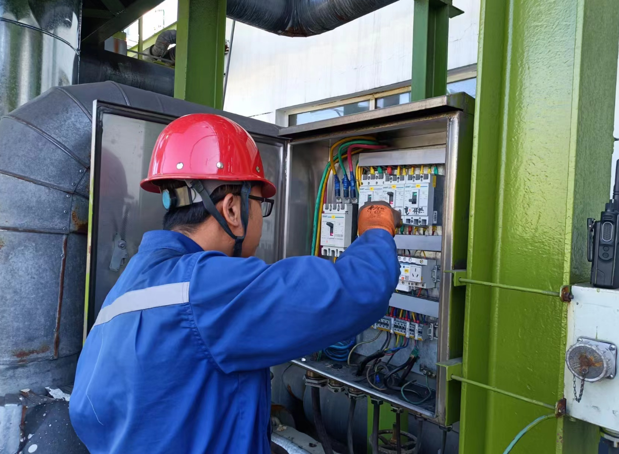 1715133819948138.png 微信圖片_20240424173534.png