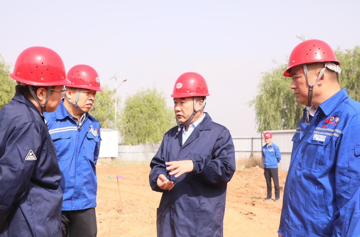 1717143036661555.png 555.png