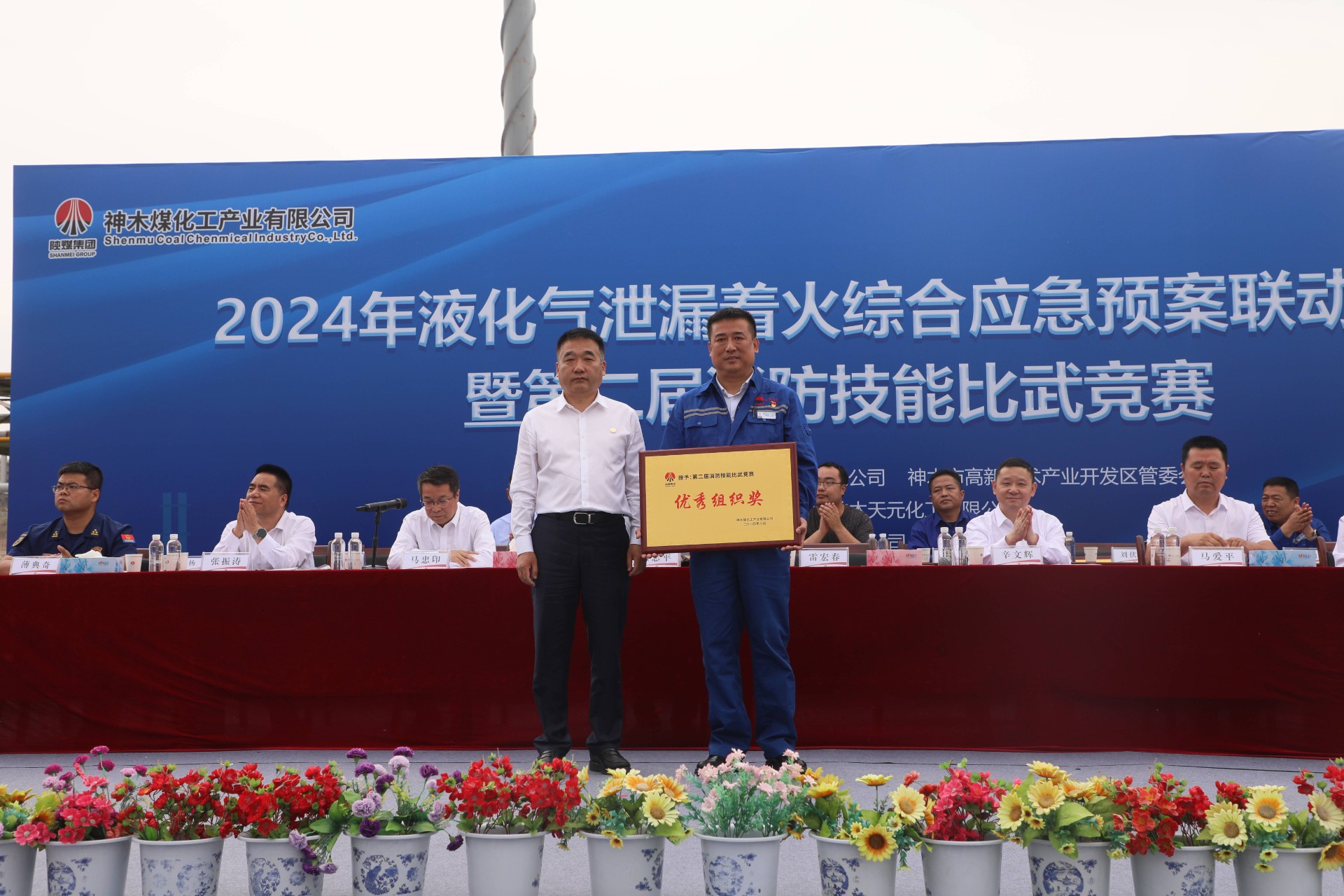 1719534142690483.jpeg 391A5965(1).jpg