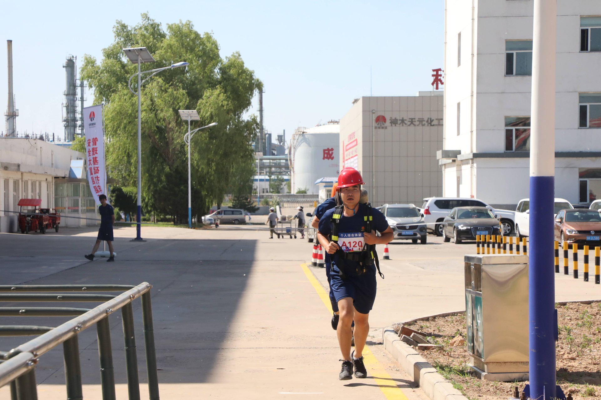 1719534453398132.jpeg 1K4A1421(1).jpg