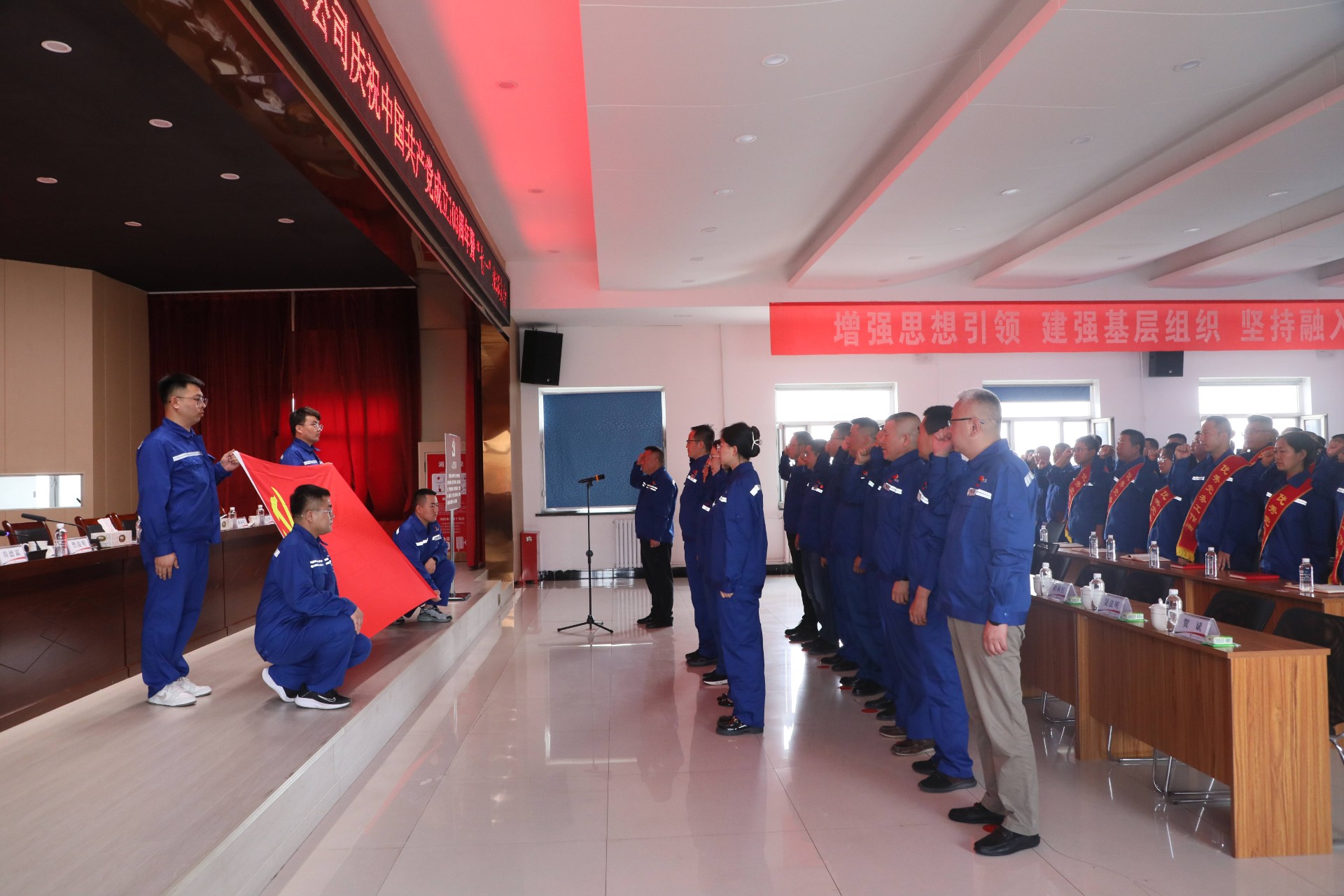 1719909133800276.jpeg 微信圖片_20240701195801(1).jpg