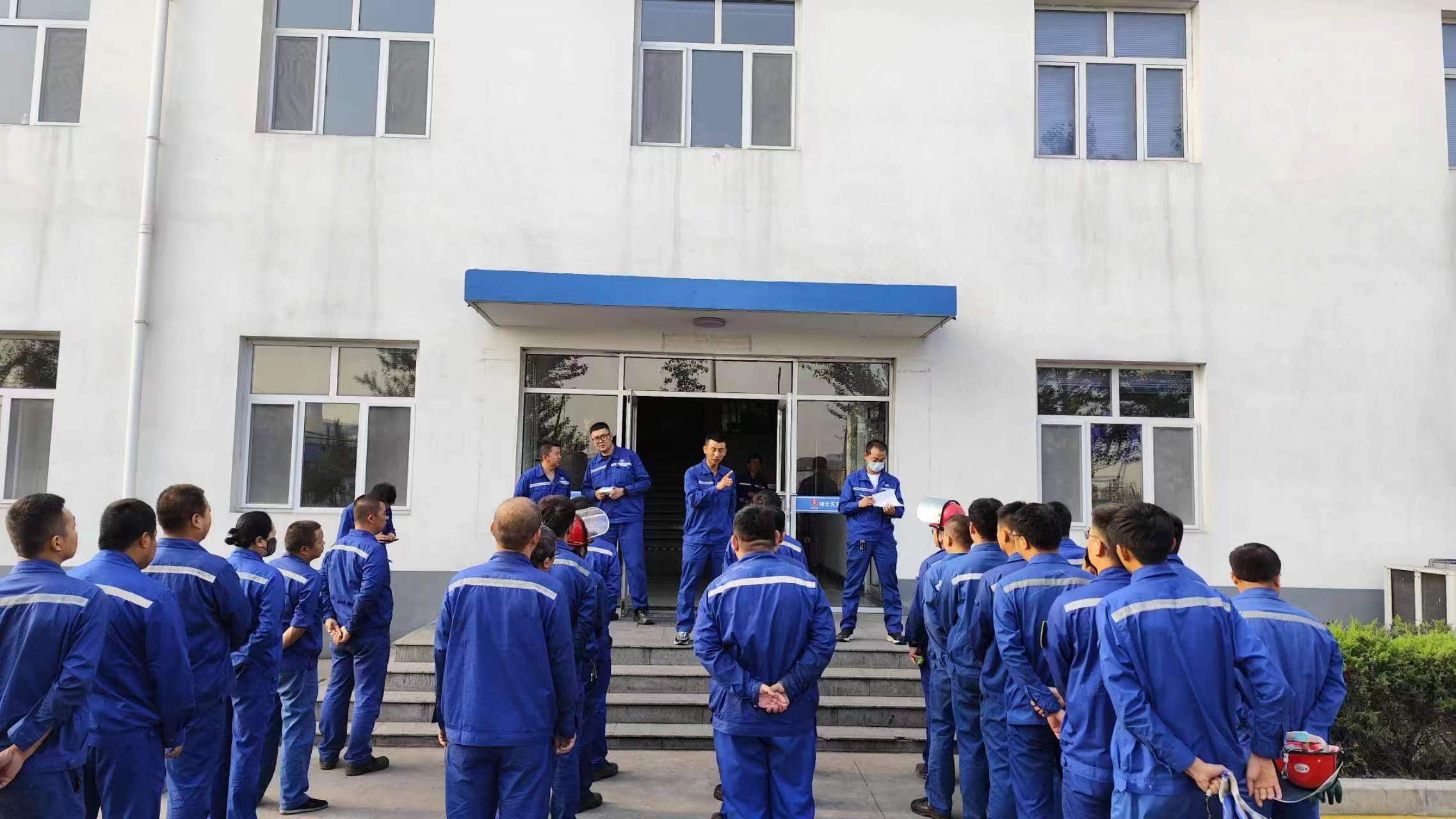 1720747863184776.jpeg 微信圖片_20240711164840.jpg