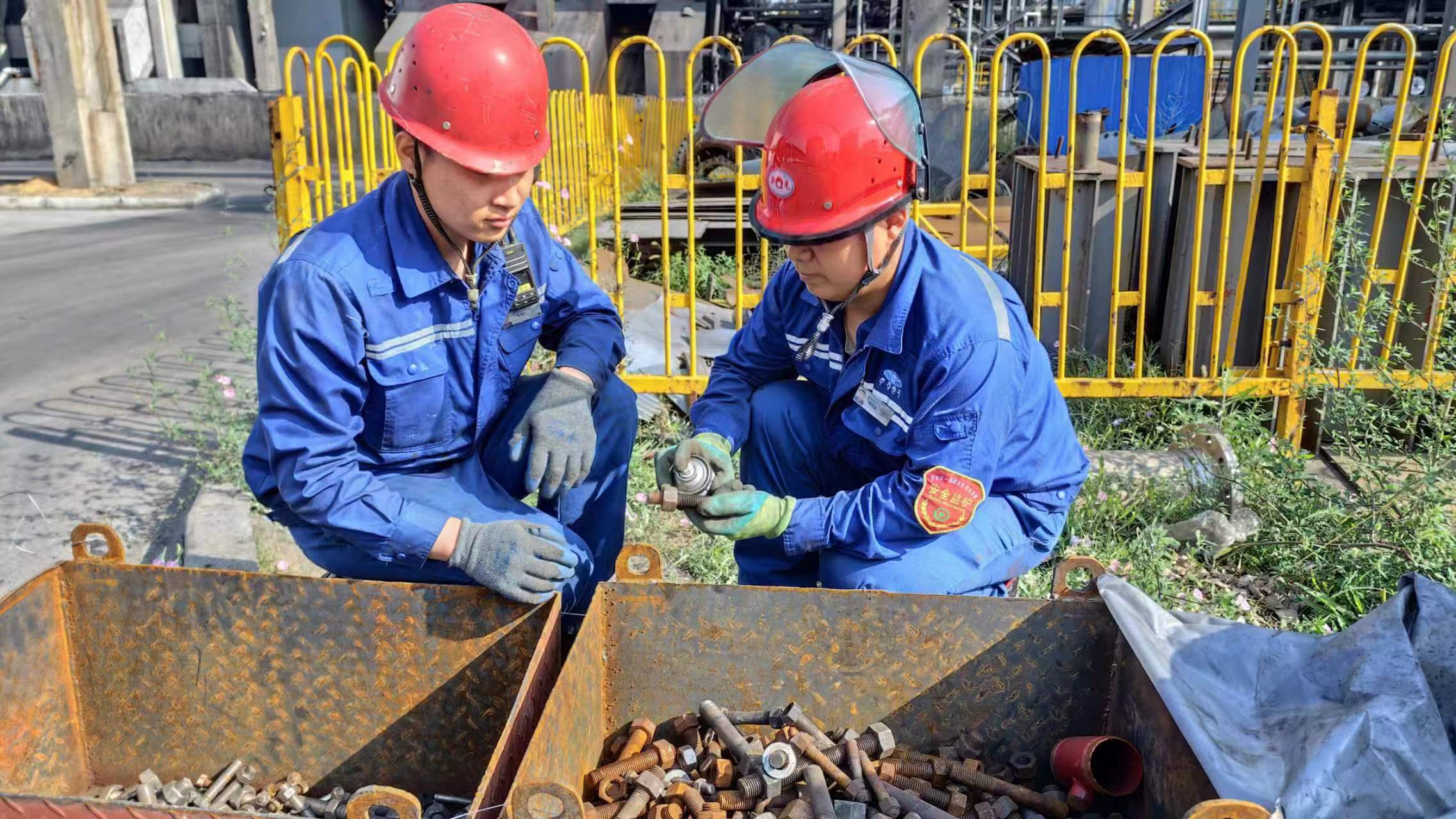 1720748008199890.jpeg 微信圖片_20240711165101.jpg