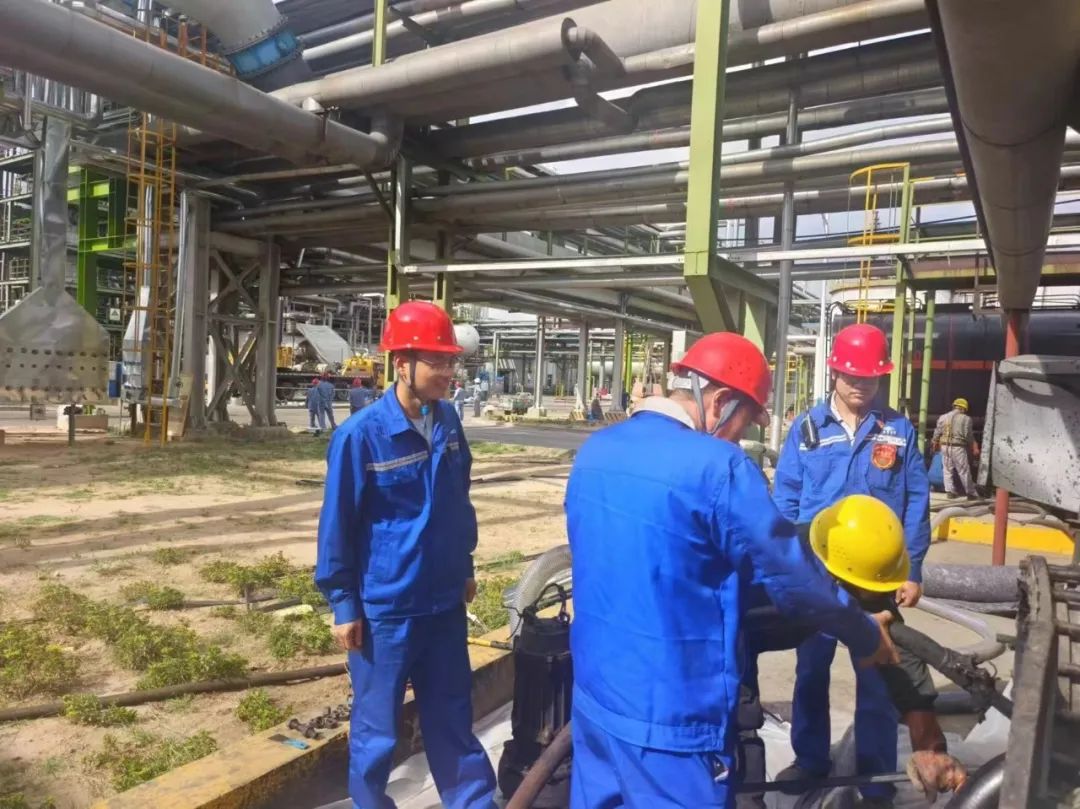 1721616057837483.jpeg 微信圖片_20240722104005.jpg