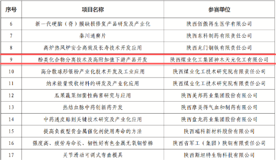 1725495247192399.png 微信圖片_20240902162233.png