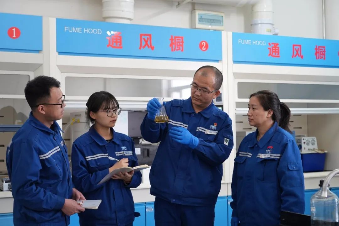 1729828609319430.jpeg 微信圖片_20241025115024.jpg