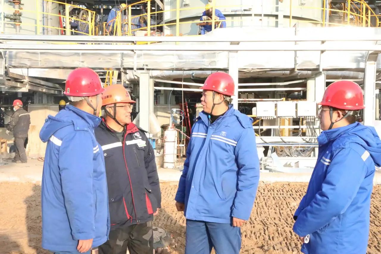 1732580606325436.jpeg 1.jpg