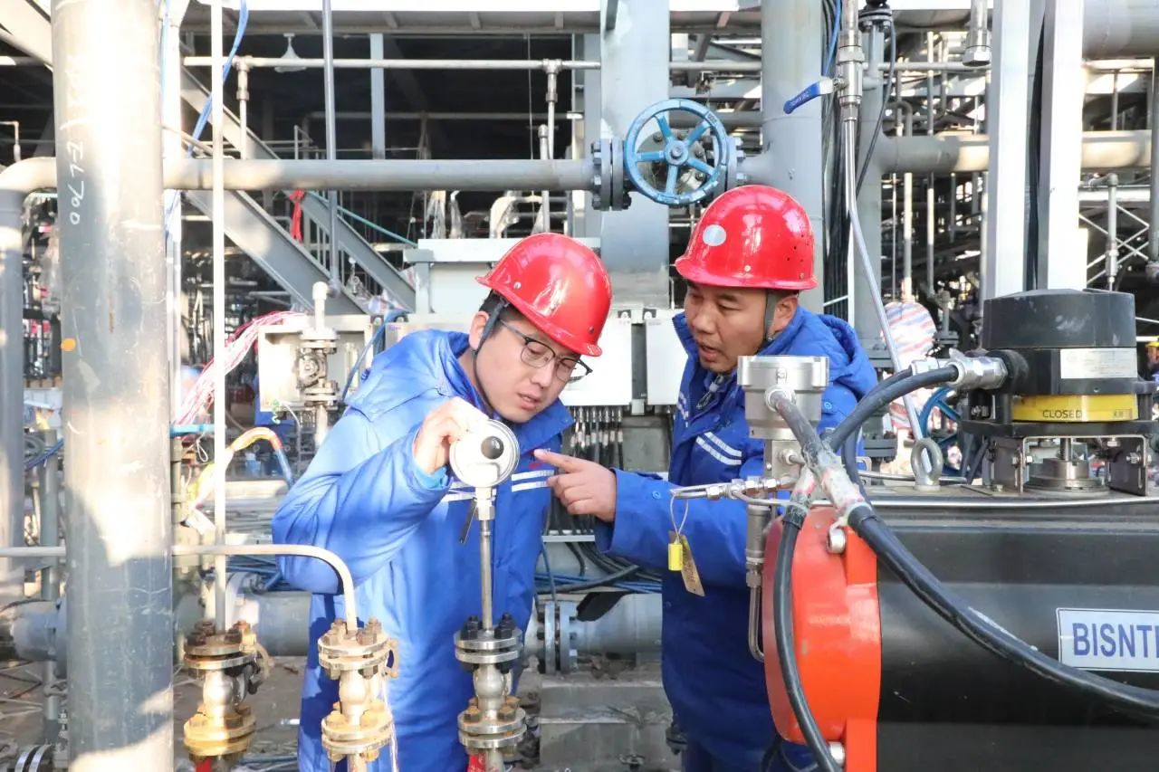 1732580631101907.jpeg 2.jpg