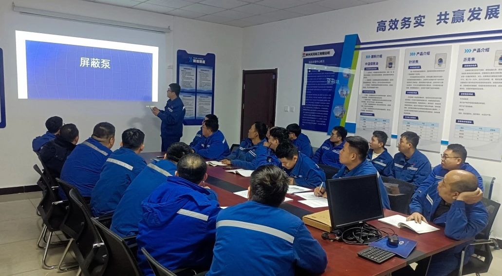 1741652379797716.jpeg 4.jpg