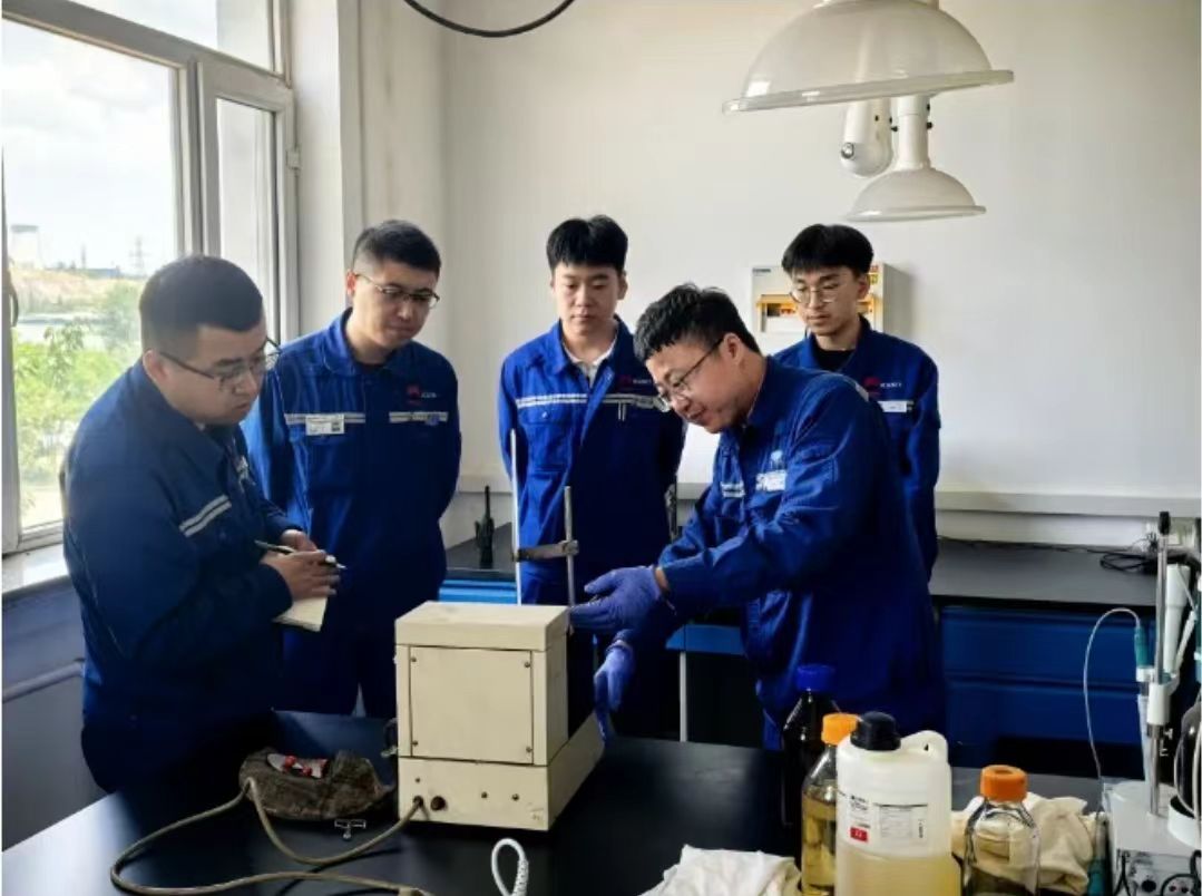 1752108432590163.jpeg 1752108432590163.jpeg