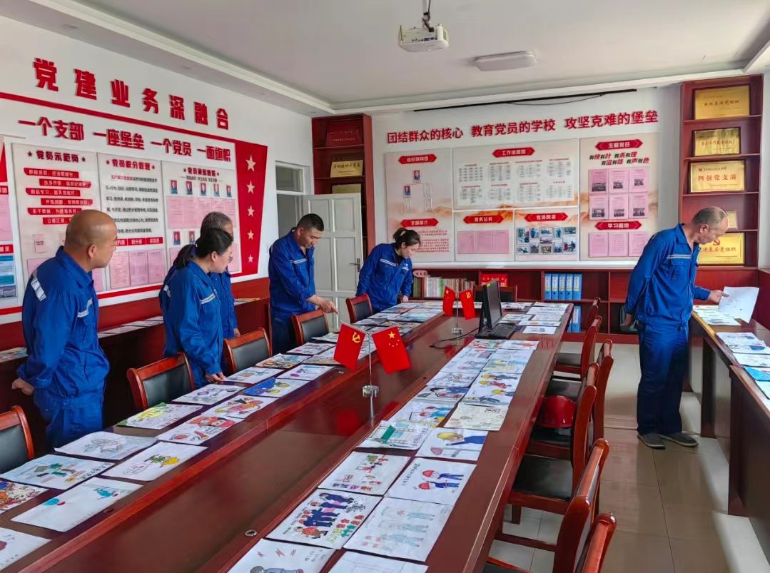 1752109135320587.jpeg 1752109135320587.jpeg