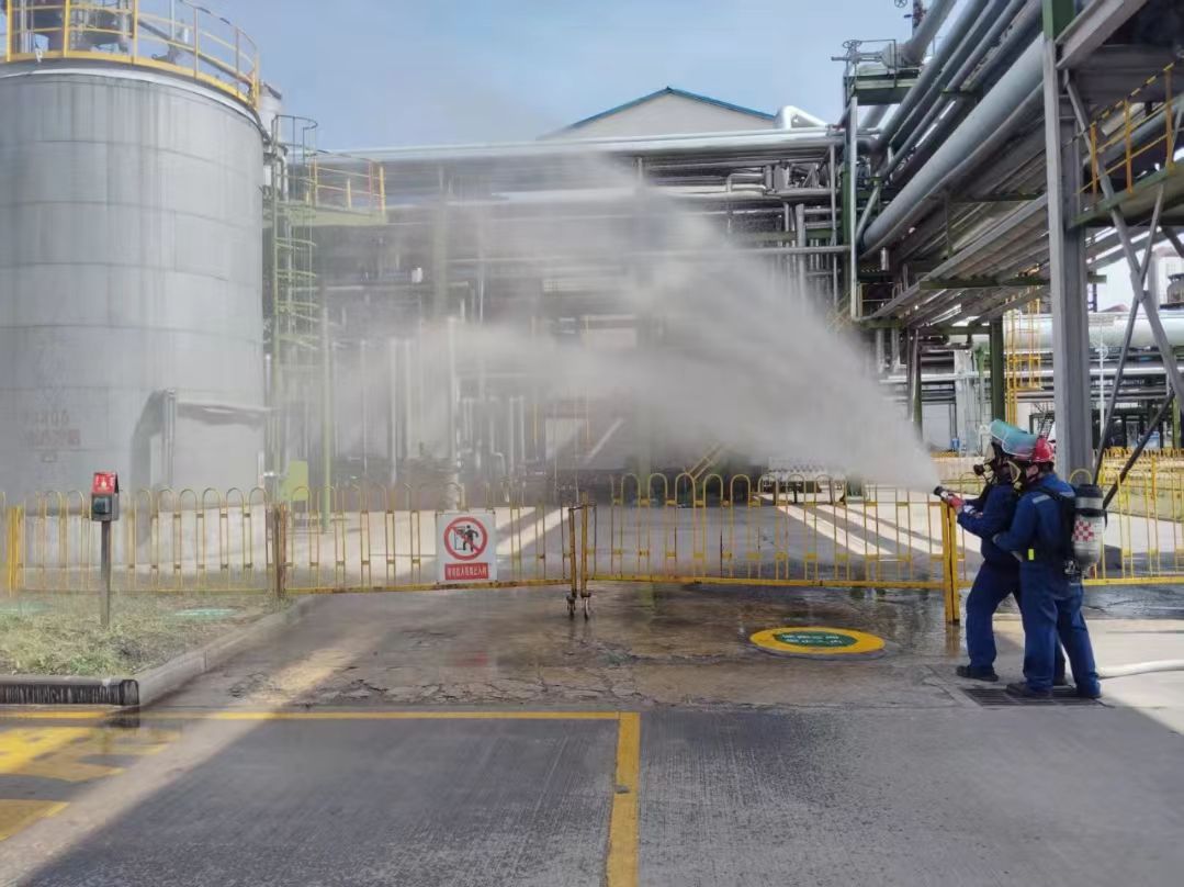 1752109762985229.jpeg 1752109762985229.jpeg