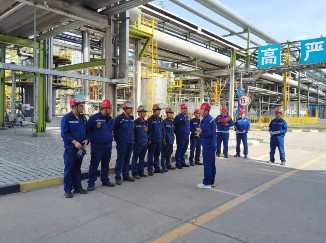 1752109802135145.jpeg 1752109802135145.jpeg