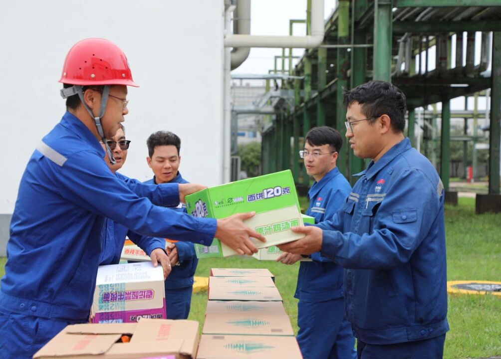 1757295995907607.jpeg 1757295995907607.jpeg