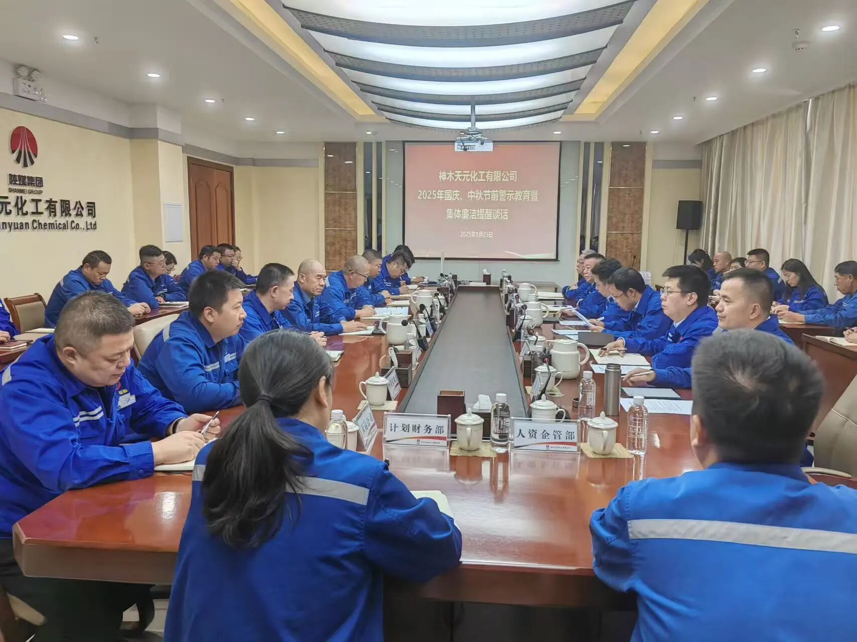 1759109486517308.jpeg 1759109486517308.jpeg