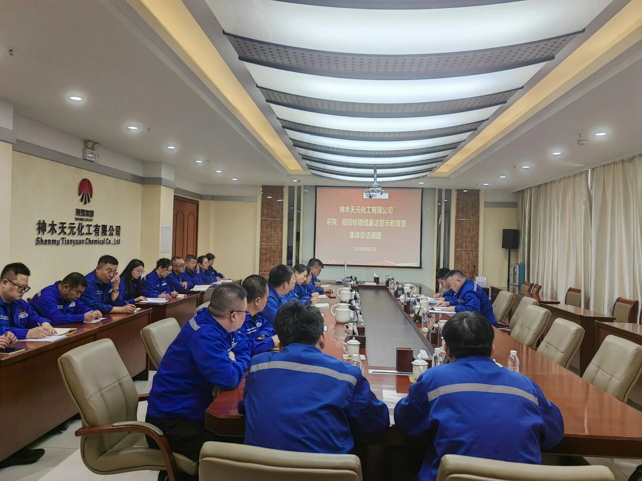 1759109754790296.jpeg 1759109754790296.jpeg