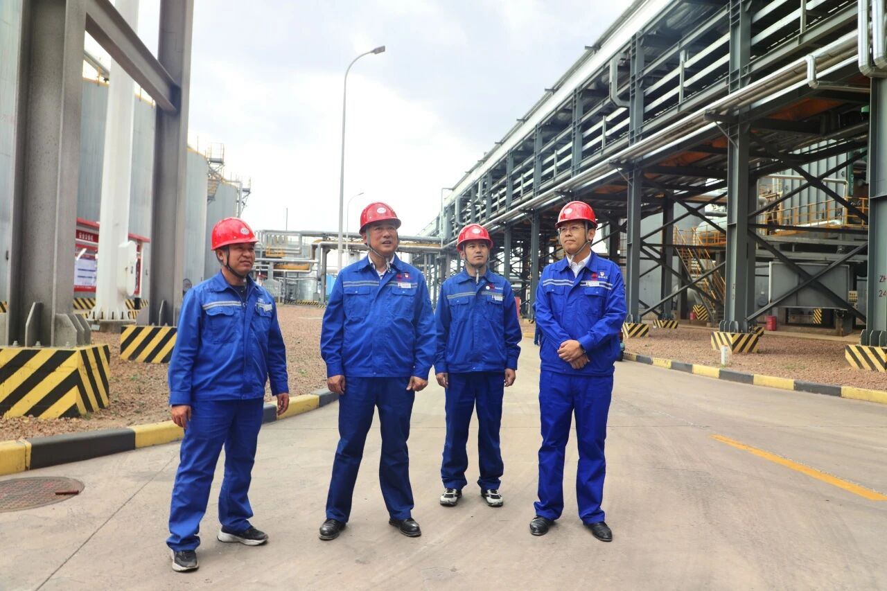 1760087288616306.jpeg 1760087288616306.jpeg