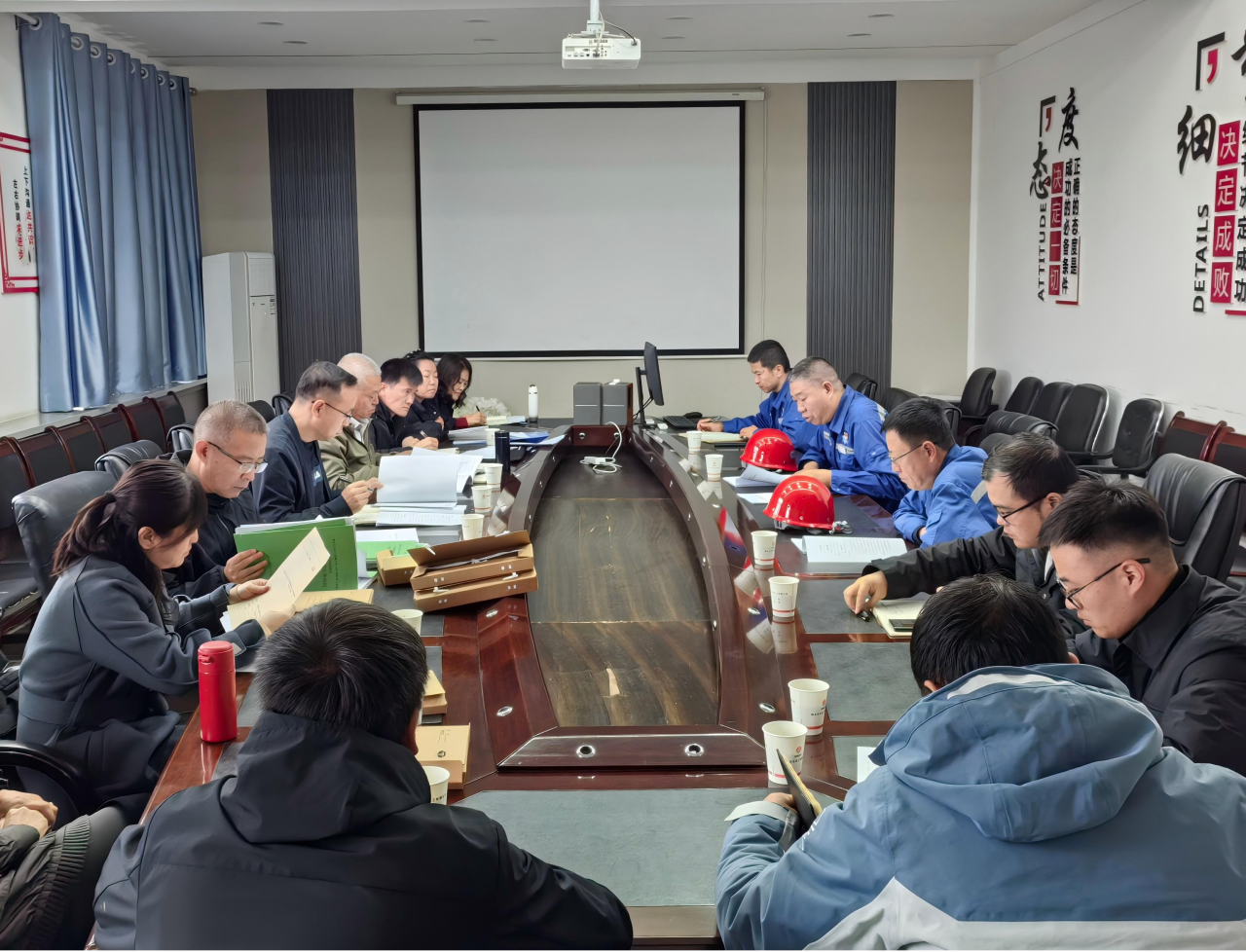 1761178264254621.png 1761178264254621.png