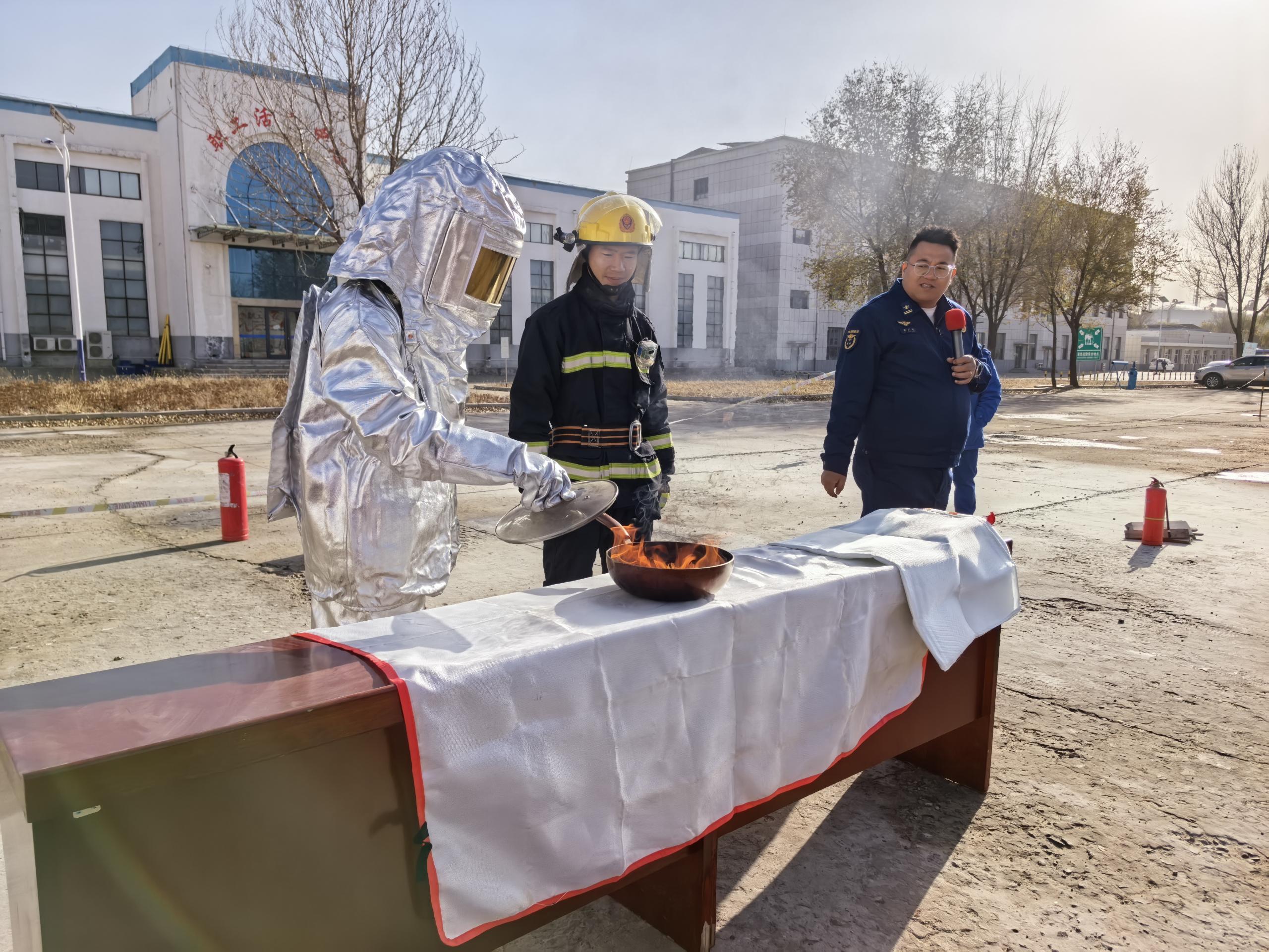 1763451225476297.jpeg c4bb7d5104c8c14c047b762e6ca604b5_origin(1).jpg