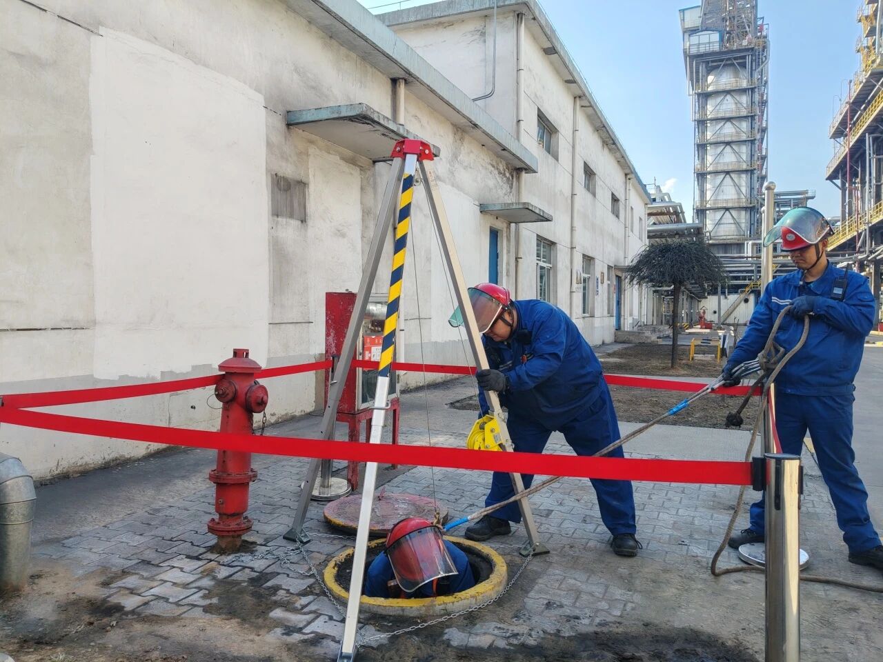 1764321113938301.jpeg 66.jpg