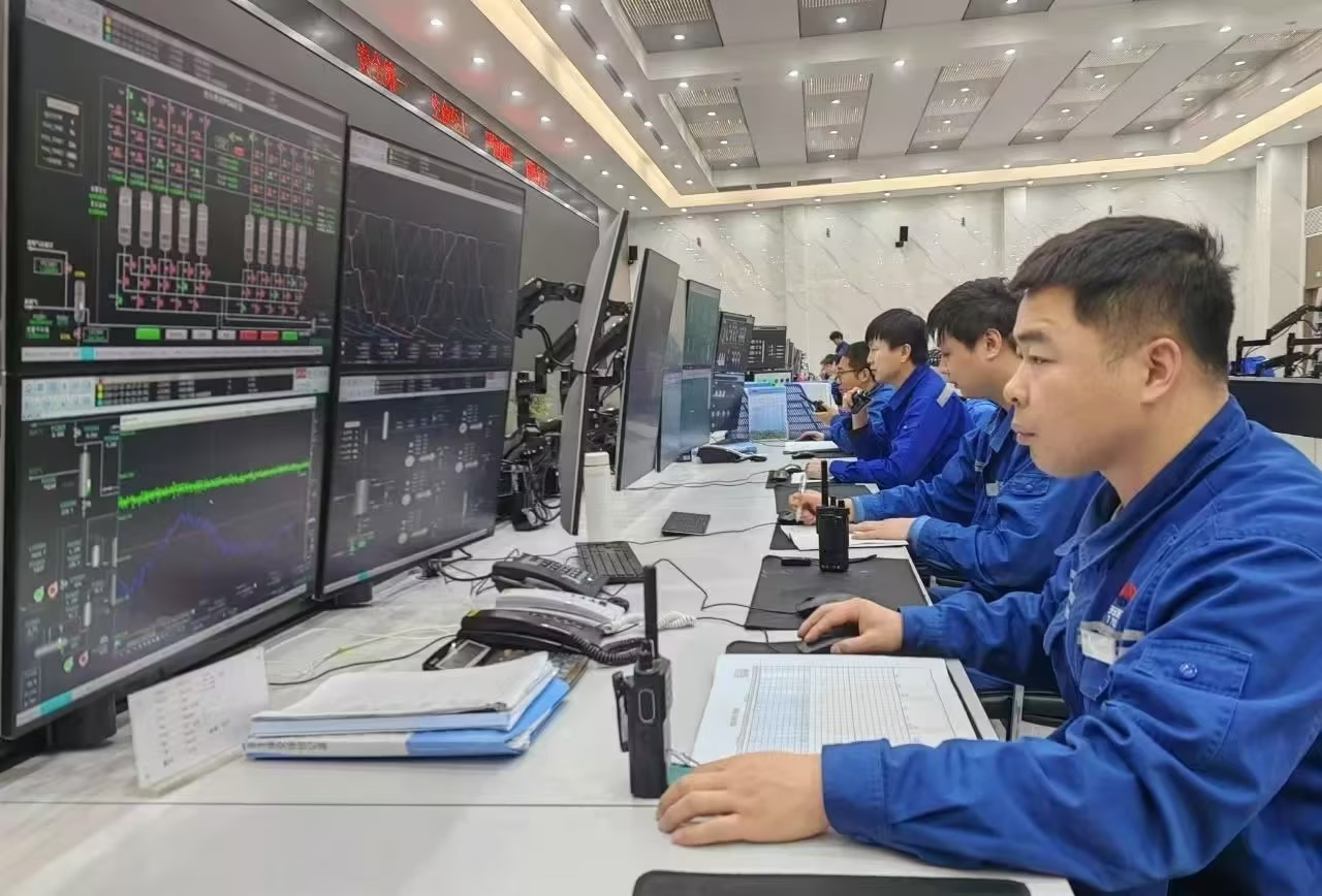 1765191319541504.png 圖片1.png