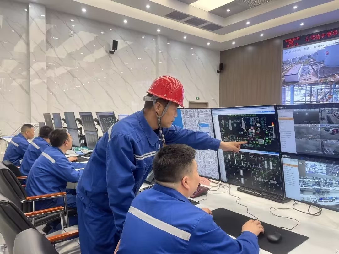 1765191357467841.png 圖片2.png