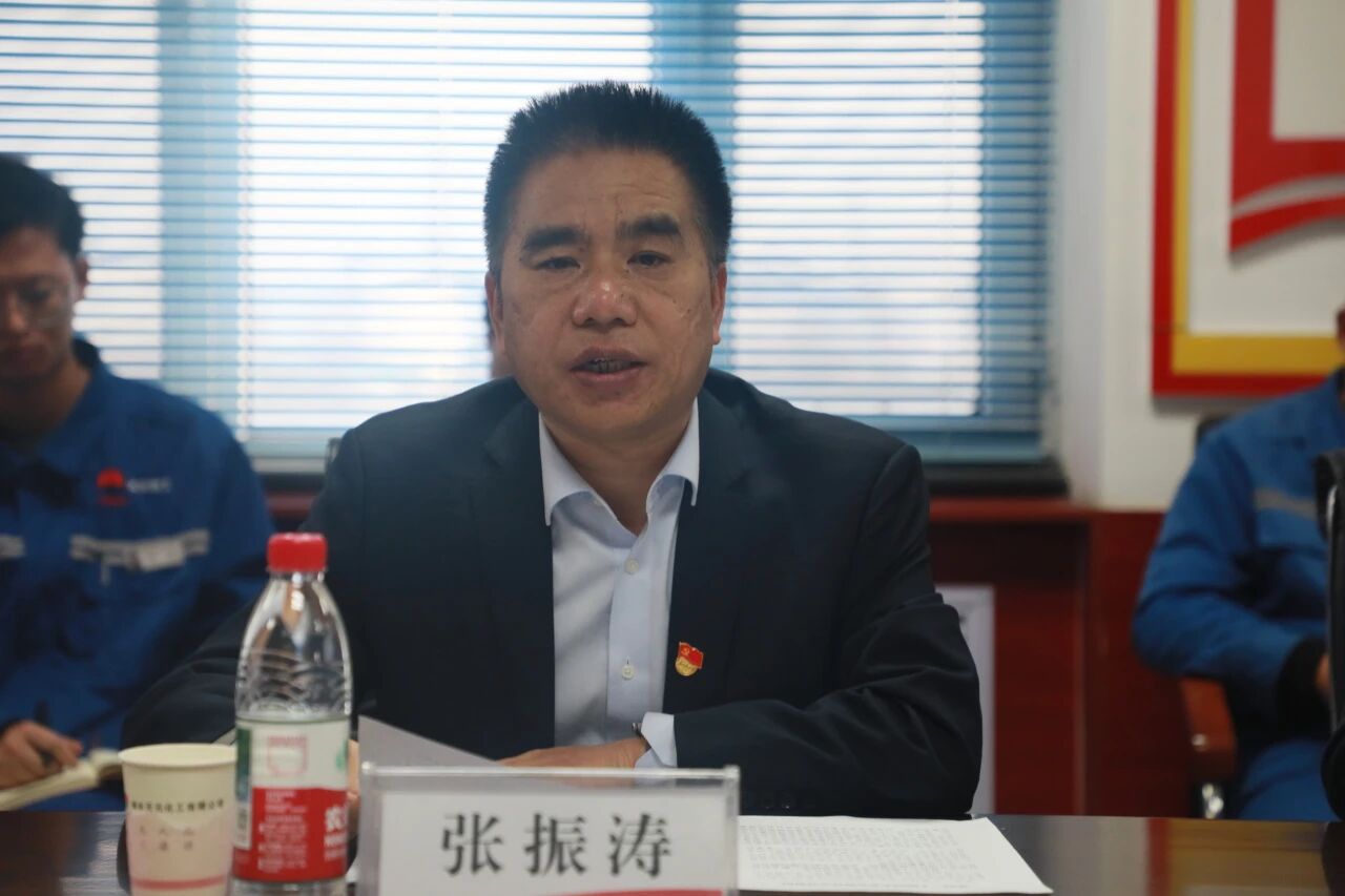 1765278713338586.jpeg 微信圖片_2025-12-09_191212_631.jpg