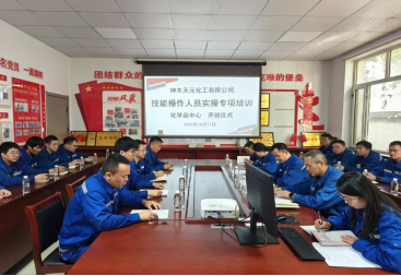 1767611566628443.png 5.png