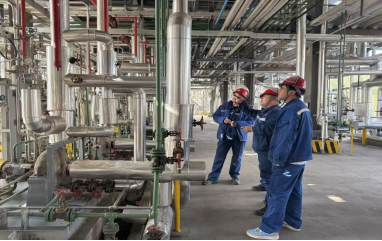 1767611604814930.png 6.png