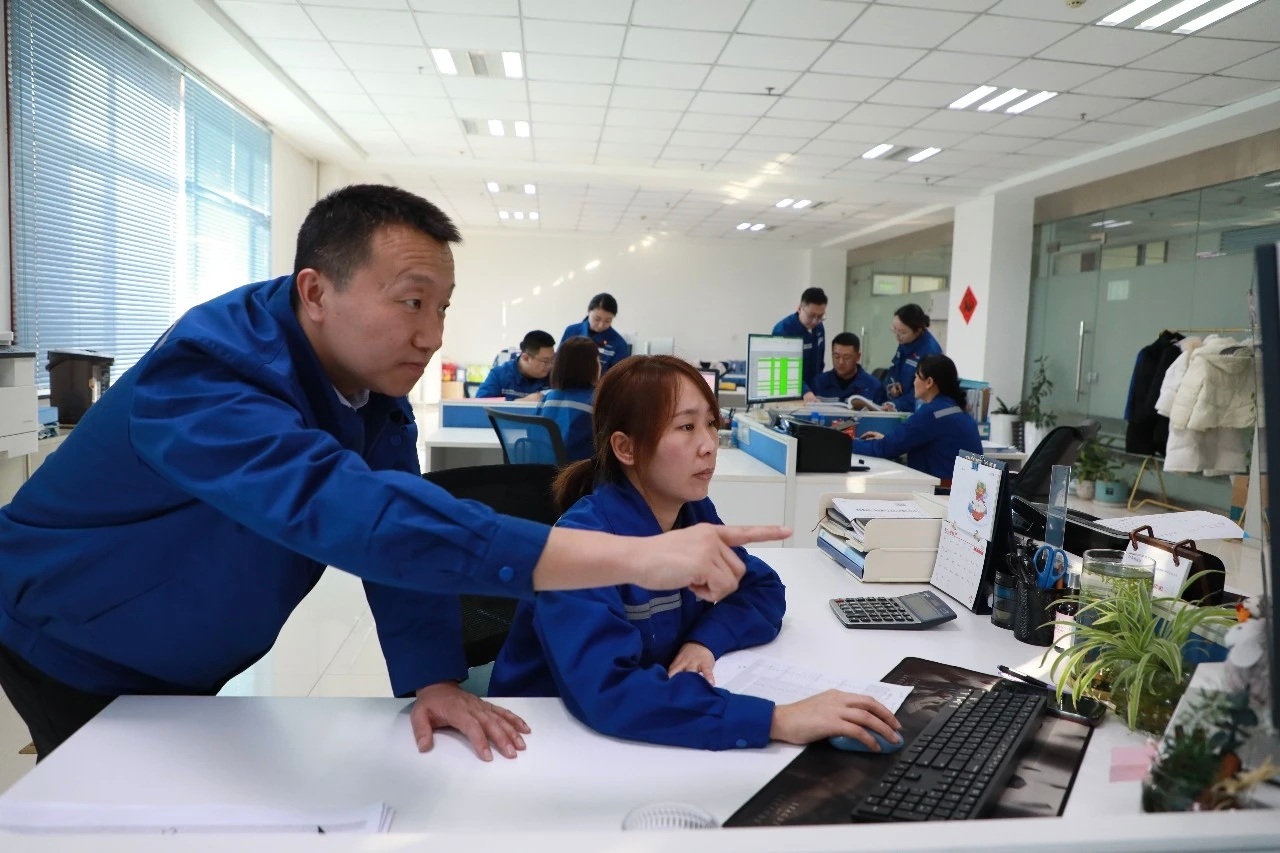 1767953052146461.jpeg 微信圖片_20260109101800_128_9(1).jpg