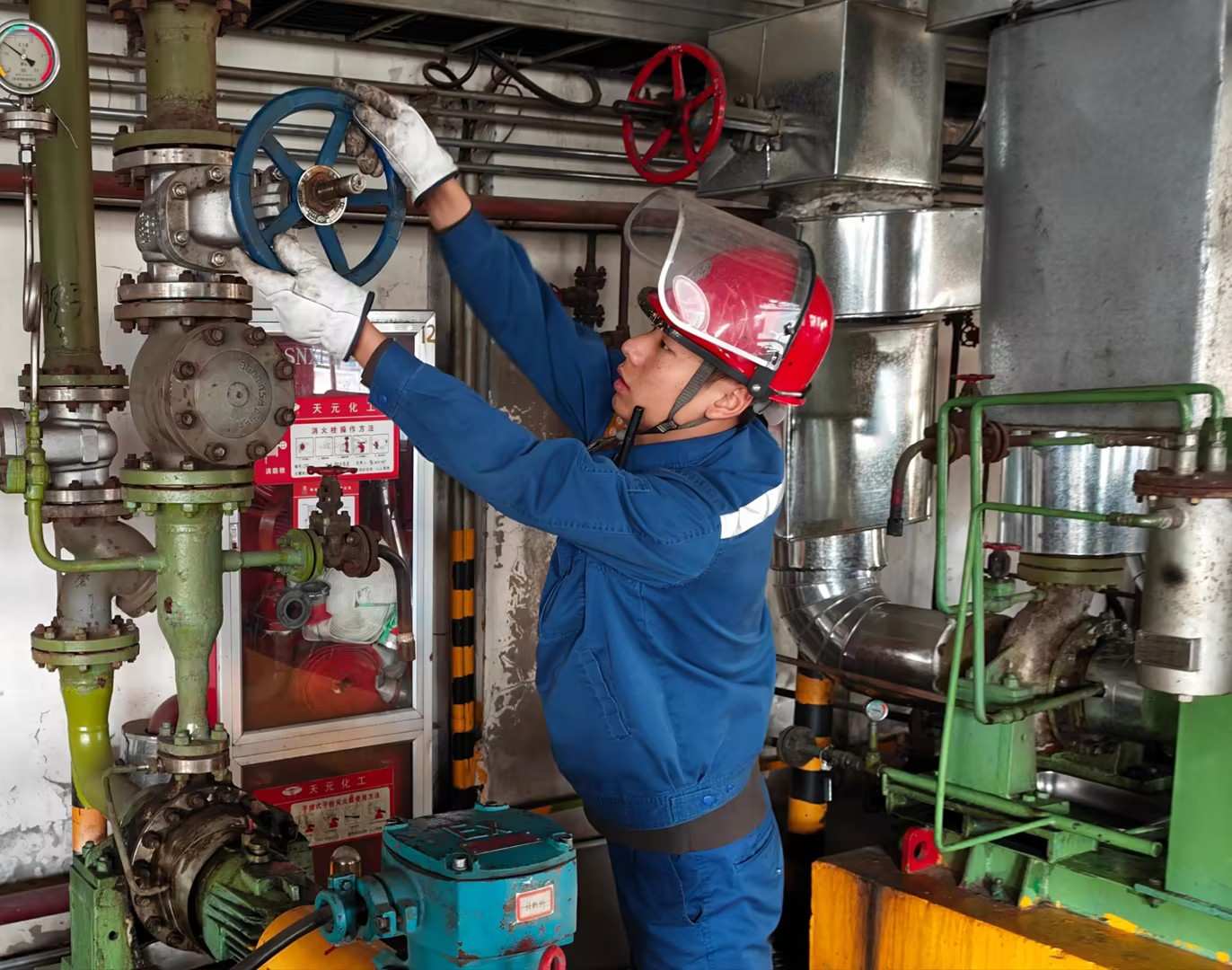 1768216497636747.jpeg a6552bda8d4eb42ee0d24a6b0a87a444_compress.jpg