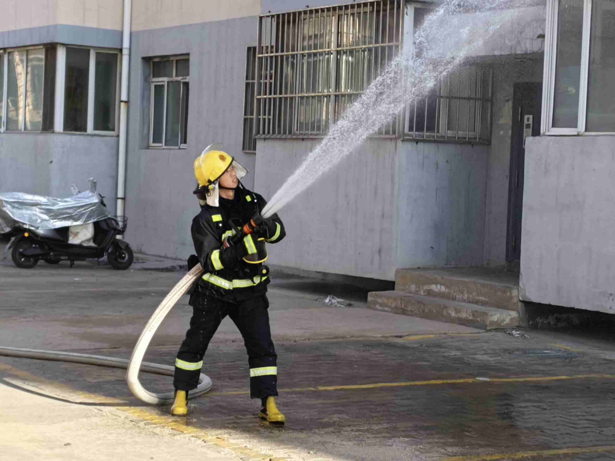 1768383630440323.jpeg 2.jpg