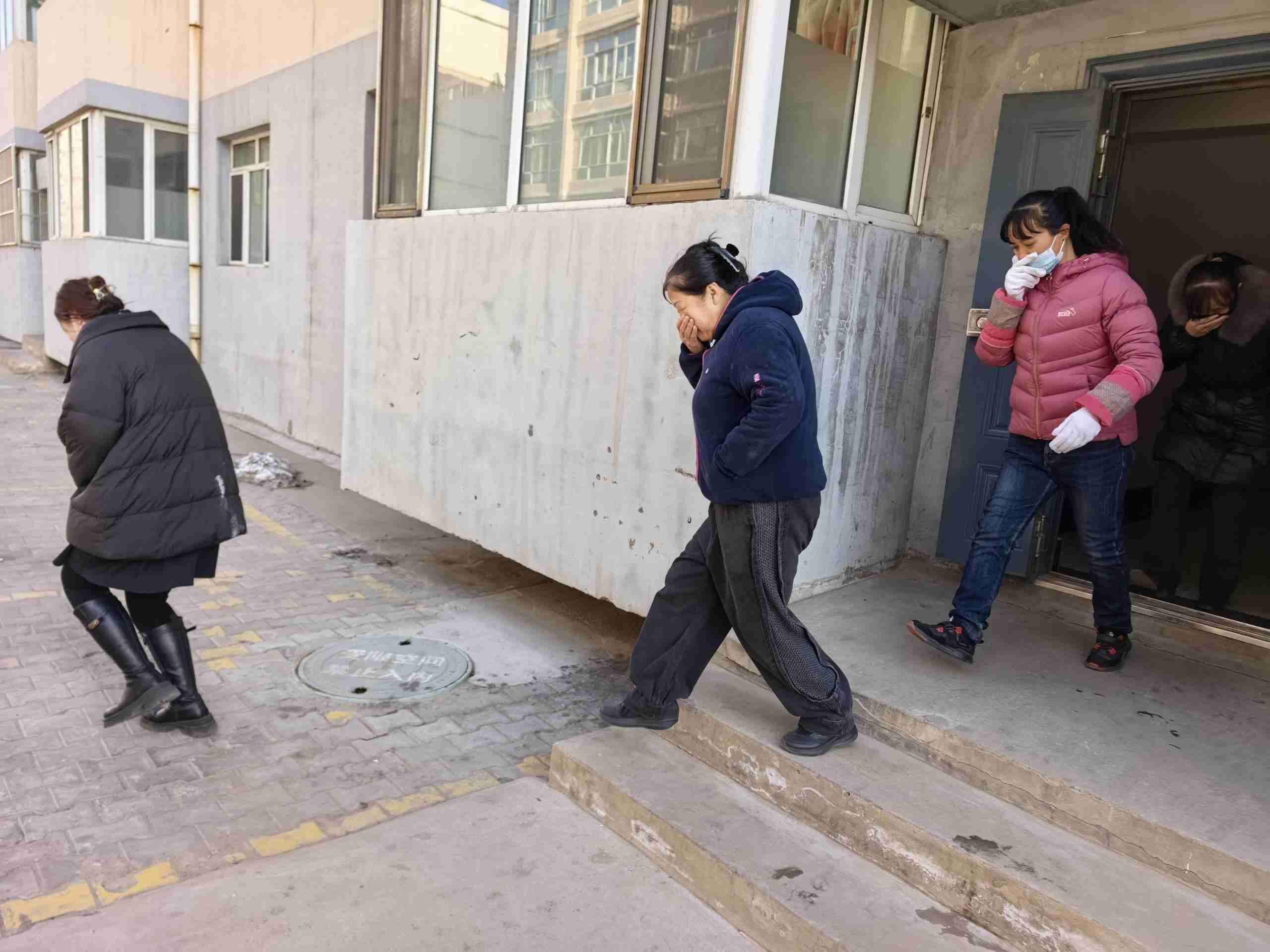 1768383675114389.jpeg cf2e727bcd465a1e438472e453863c9b_origin(1).jpg