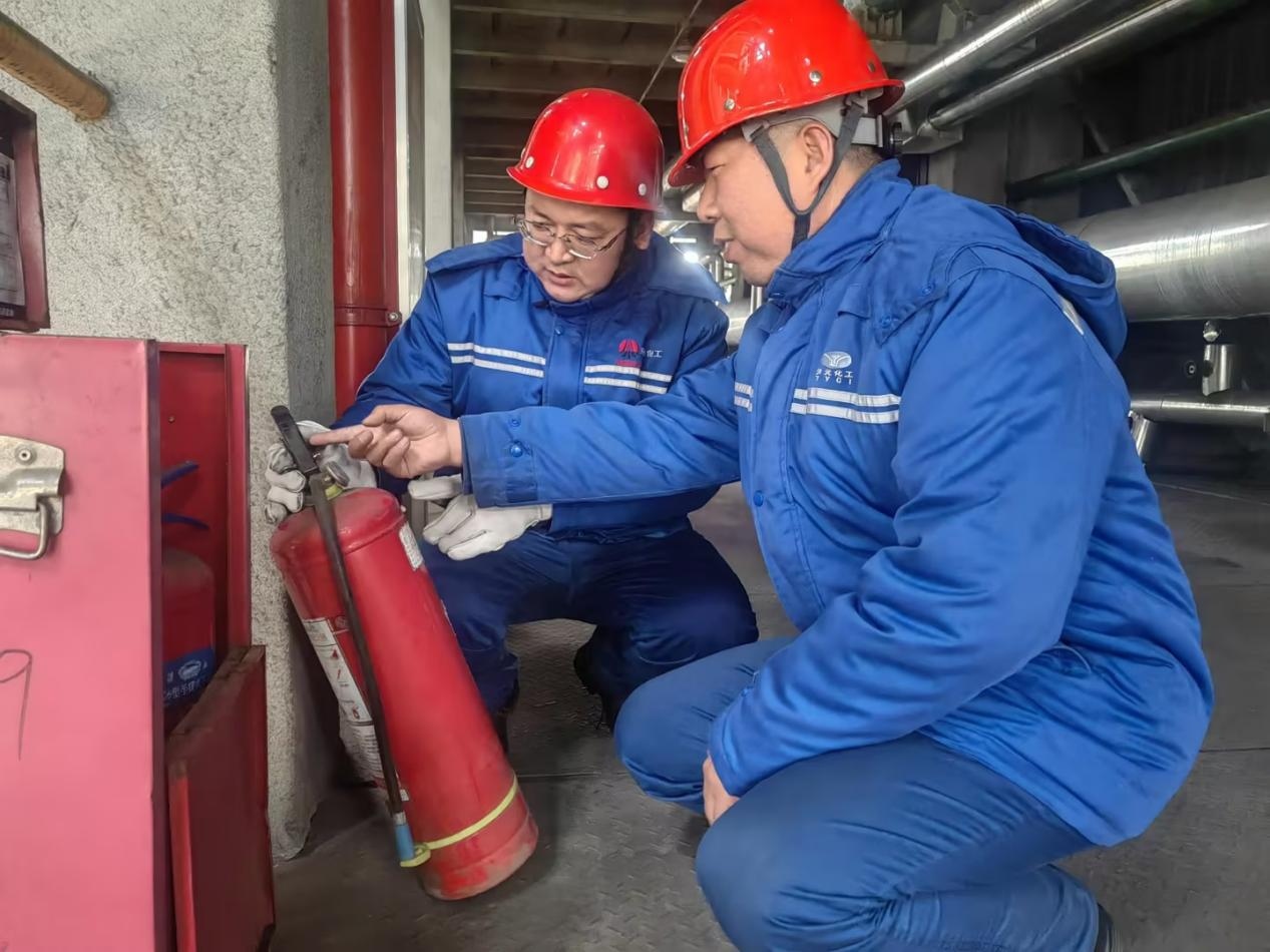 1768553768918565.jpeg 圖片1.jpg