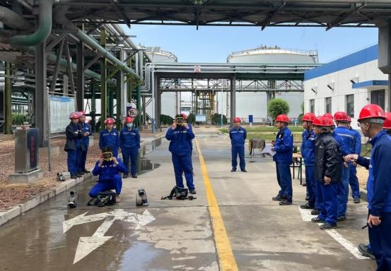 1768813138401002.jpeg 圖片2.jpg