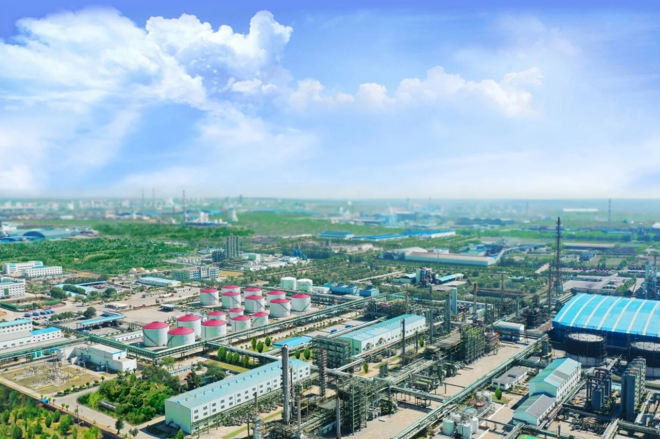 1768989053988405.png 6.png