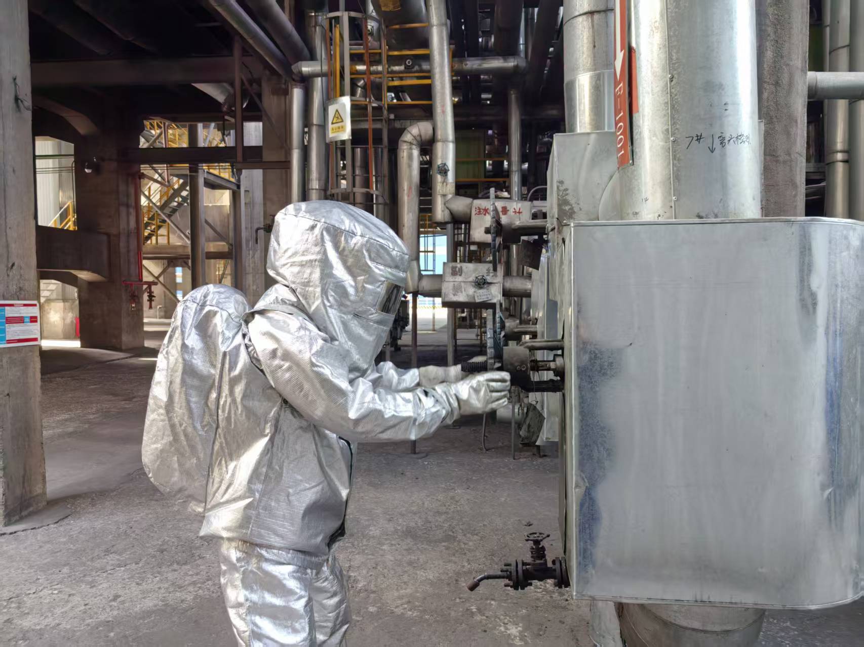 1769425519802648.jpeg b517b6ae-ca63-4312-9e88-ffd84a240ea7.jpg