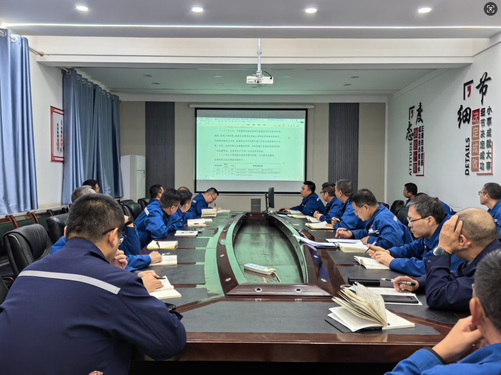 1769765646799841.png 12.png