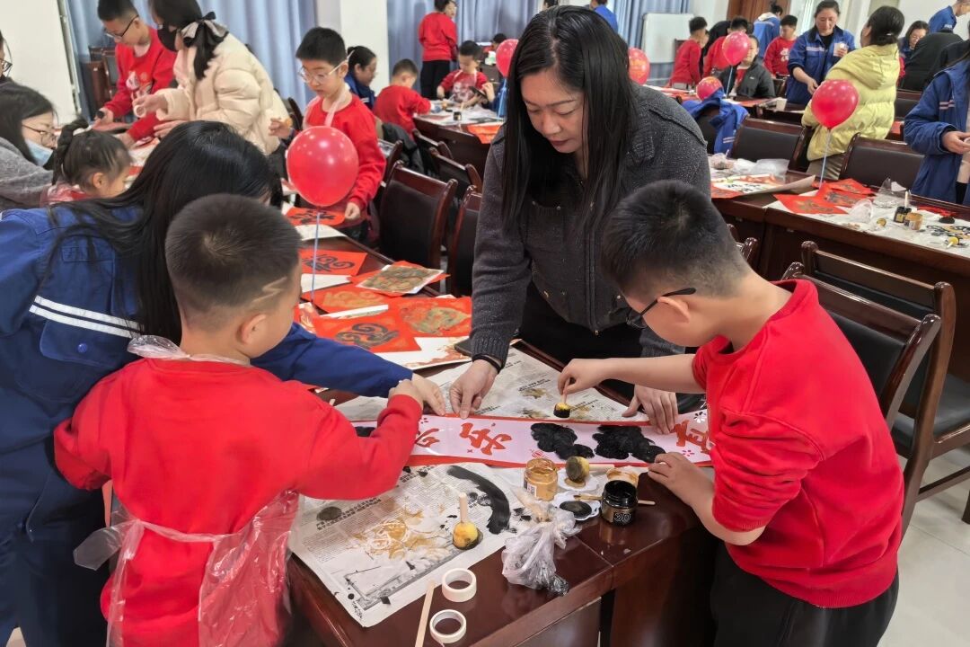 1770205821681281.jpeg 2.jpg