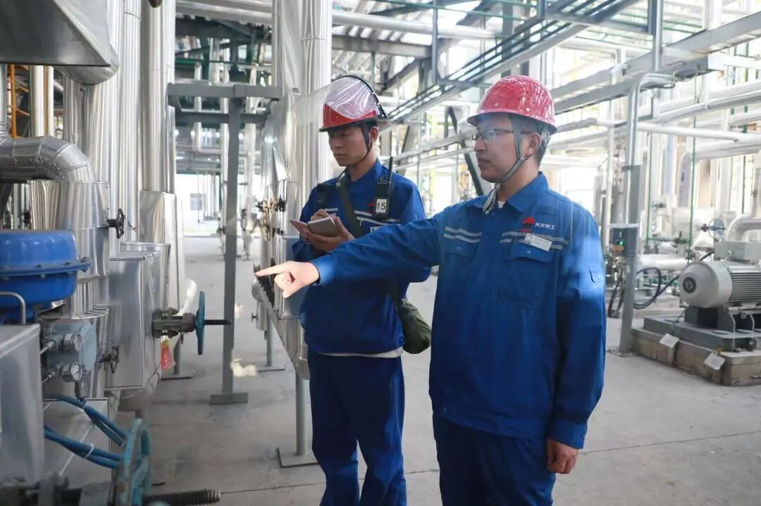 1771573240191764.jpeg d98ecfec8e5993f637aa337ccdd85b08.jpg