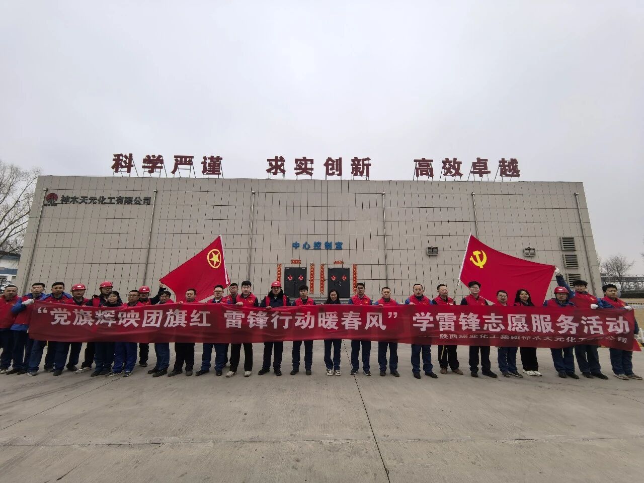 1772758214182264.jpeg 002.jpg