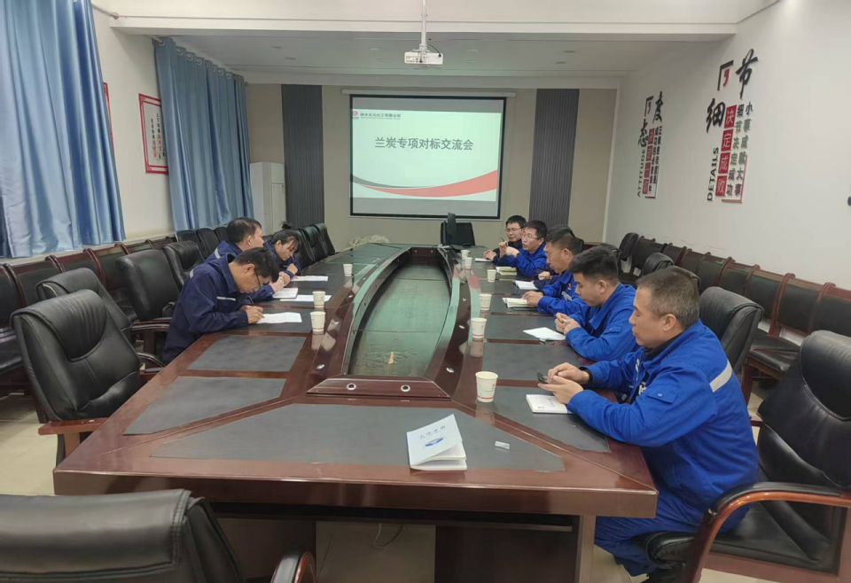 1772758504466663.png 555.png