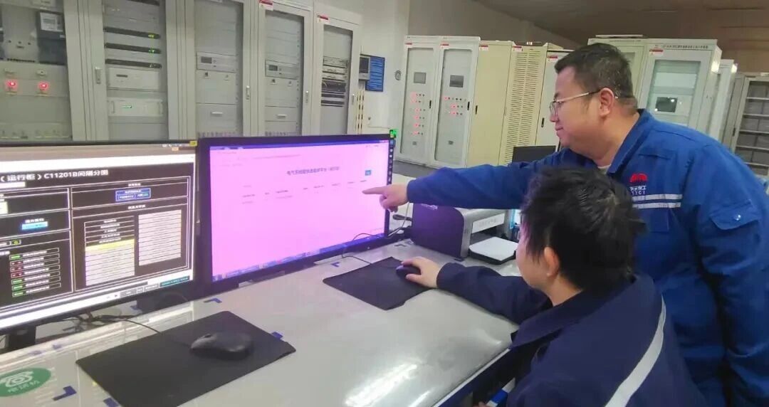 1773621241187527.jpeg 666.jpg