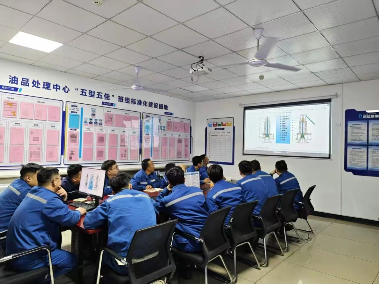 1773711400812899.jpeg 03.jpg