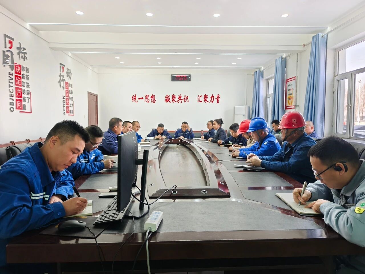 1774830458765921.jpeg 5d1e0e00abcc7529ad0f5084c627f3cc.jpg