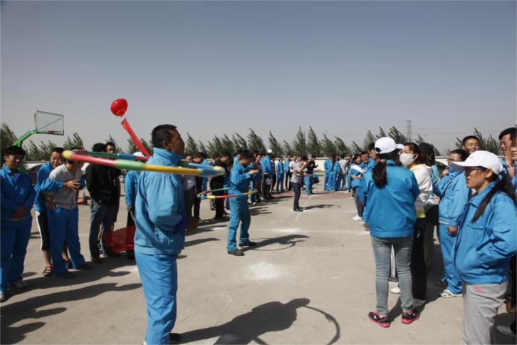呼啦圈比賽項(xiàng)目 呼啦圈比賽項(xiàng)目