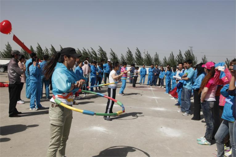 呼啦圈比賽項(xiàng)目 呼啦圈比賽項(xiàng)目