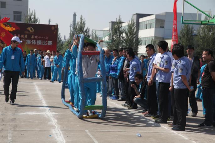 車輪滾滾項(xiàng)目 車輪滾滾項(xiàng)目
