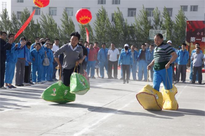 快樂大腳項(xiàng)目 快樂大腳項(xiàng)目